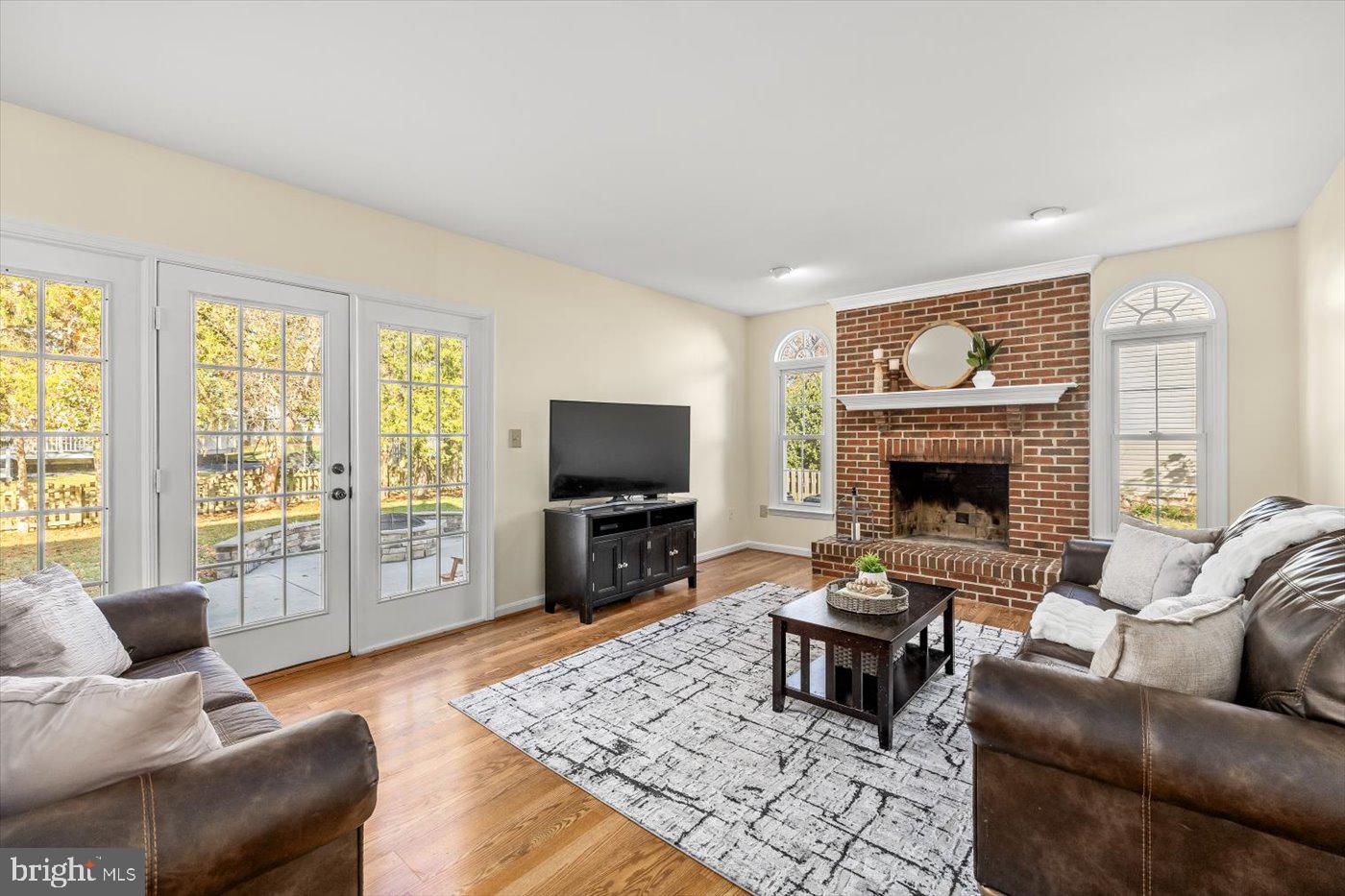 6229 SWEETBRIAR DRIVE