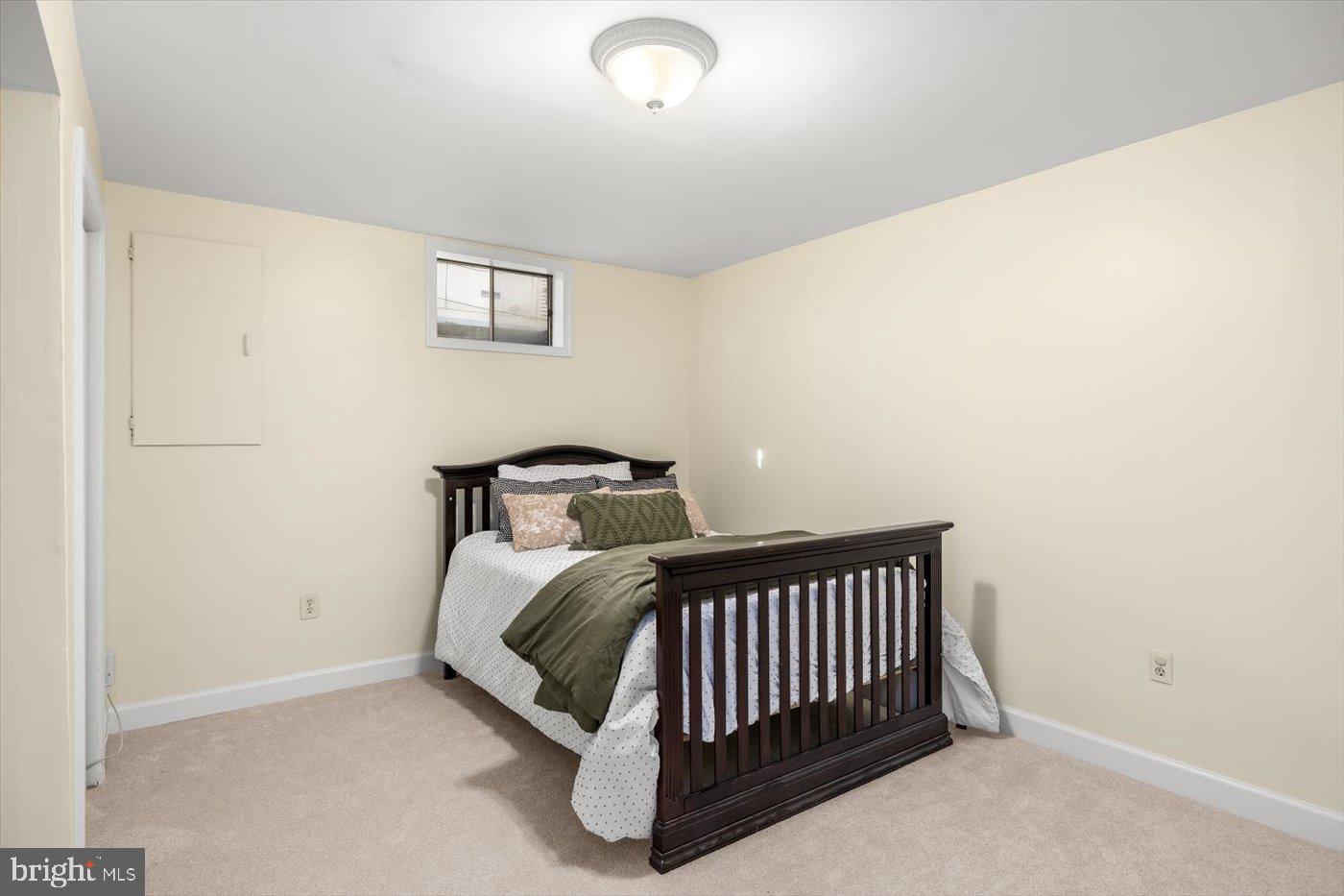 6229 SWEETBRIAR DRIVE