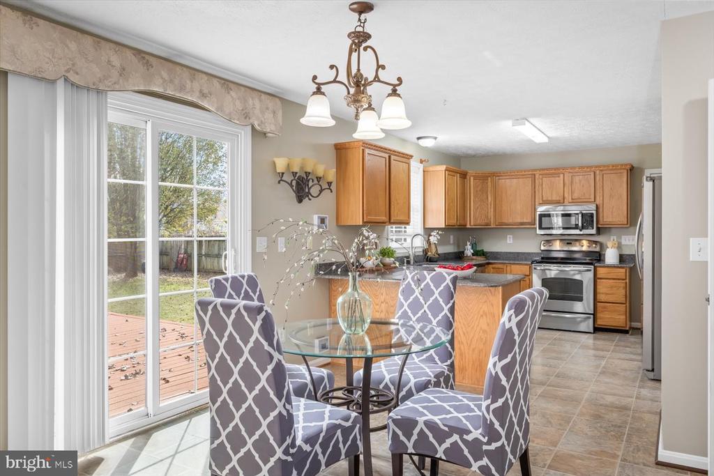 10713 ALLIE DRIVE