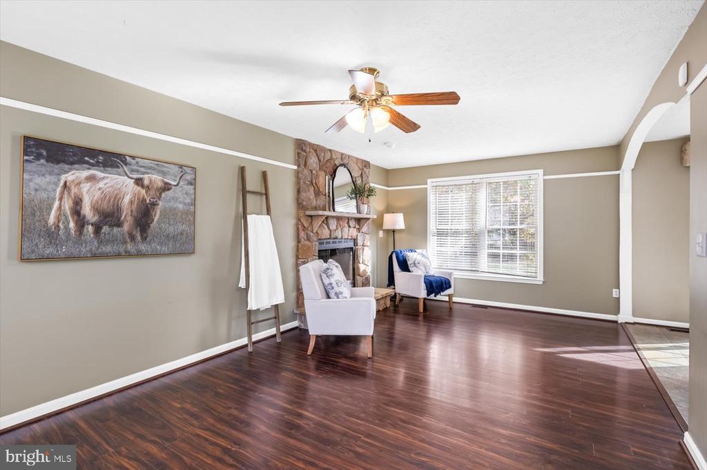 10713 ALLIE DRIVE