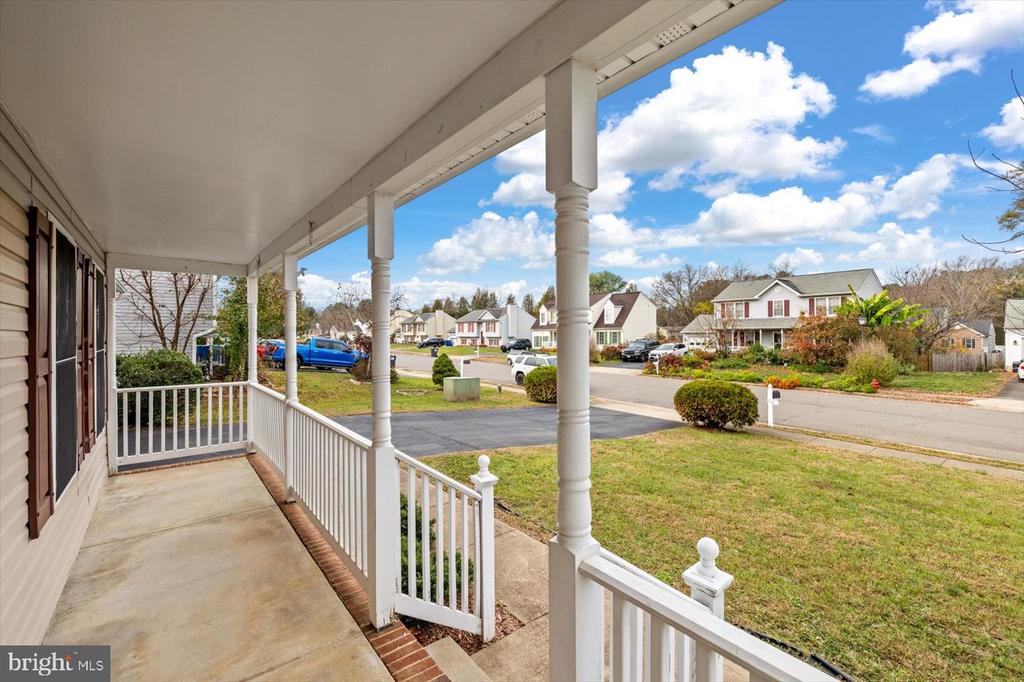 10713 ALLIE DRIVE