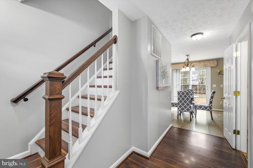 10713 ALLIE DRIVE