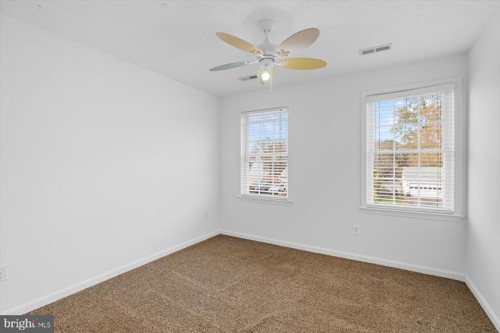 10713 ALLIE DRIVE