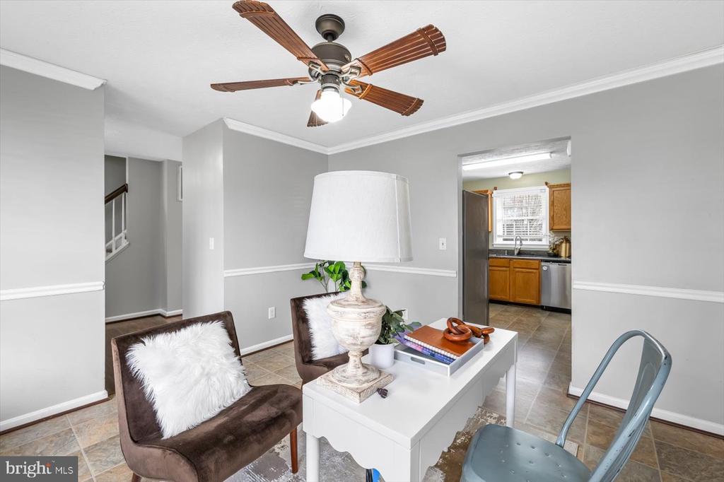 10713 ALLIE DRIVE
