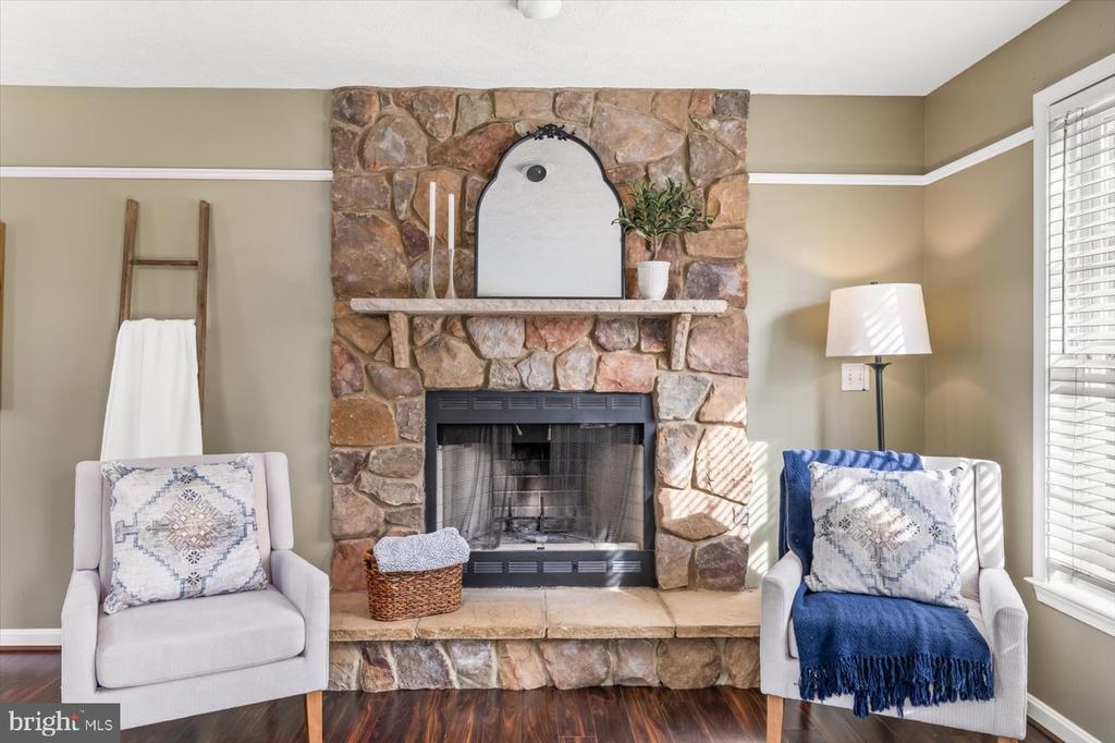 10713 ALLIE DRIVE