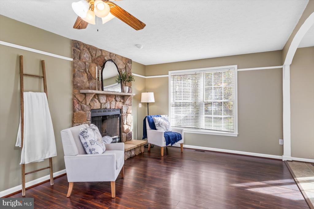 10713 ALLIE DRIVE