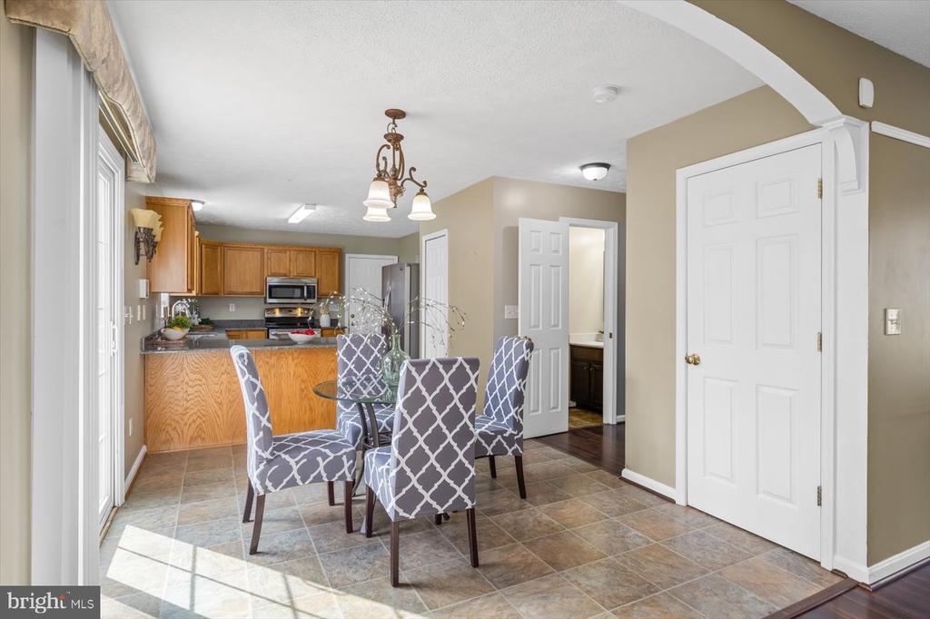 10713 ALLIE DRIVE