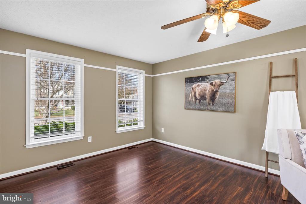 10713 ALLIE DRIVE