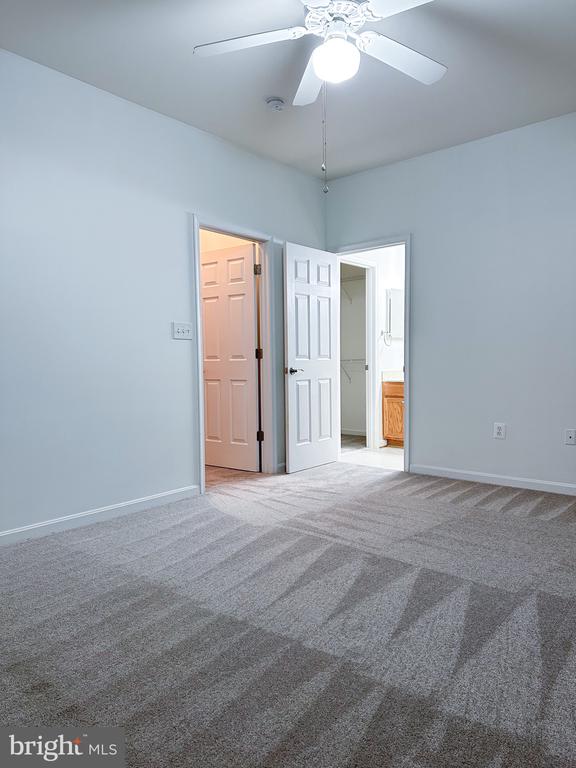 11106 DONITA COURT