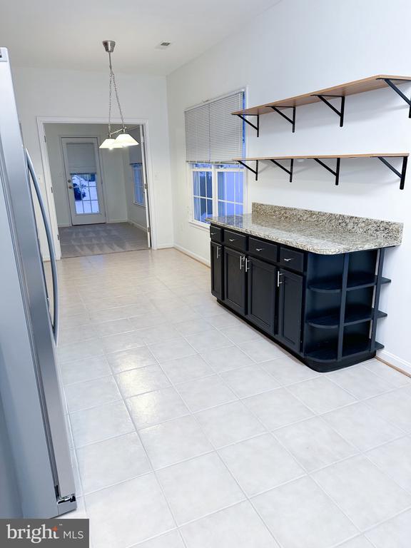 11106 DONITA COURT