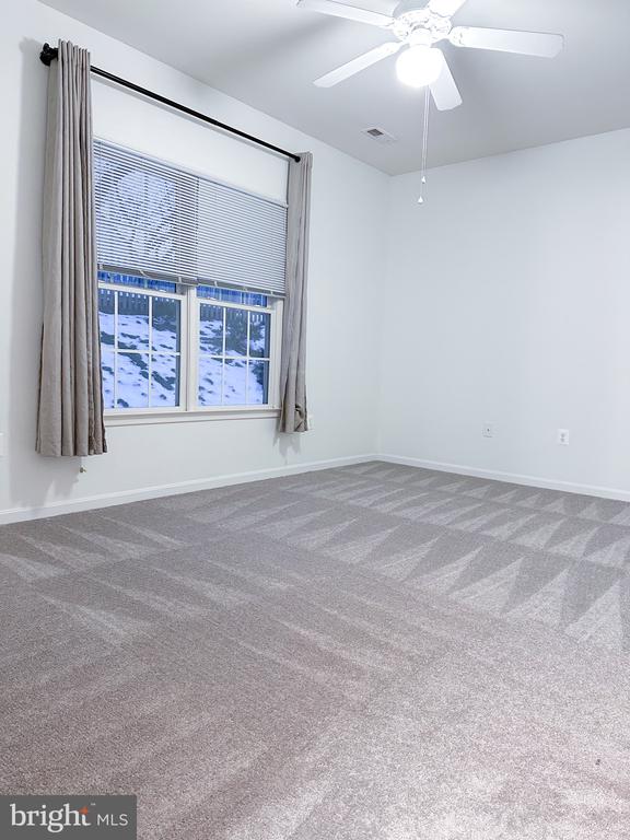 11106 DONITA COURT