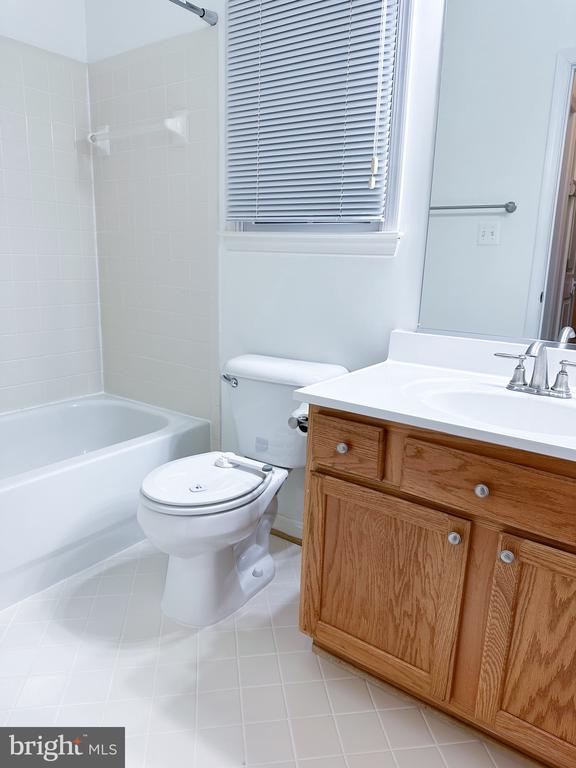 11106 DONITA COURT
