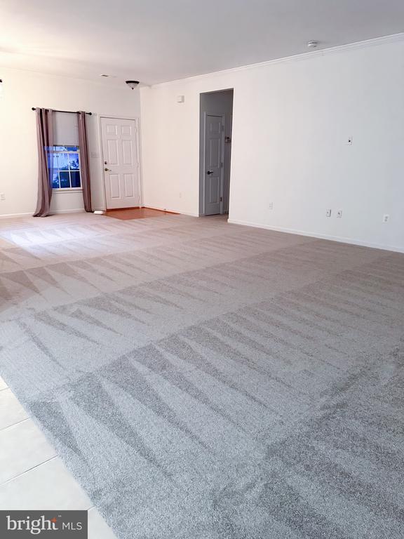 11106 DONITA COURT