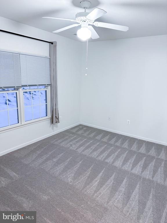 11106 DONITA COURT