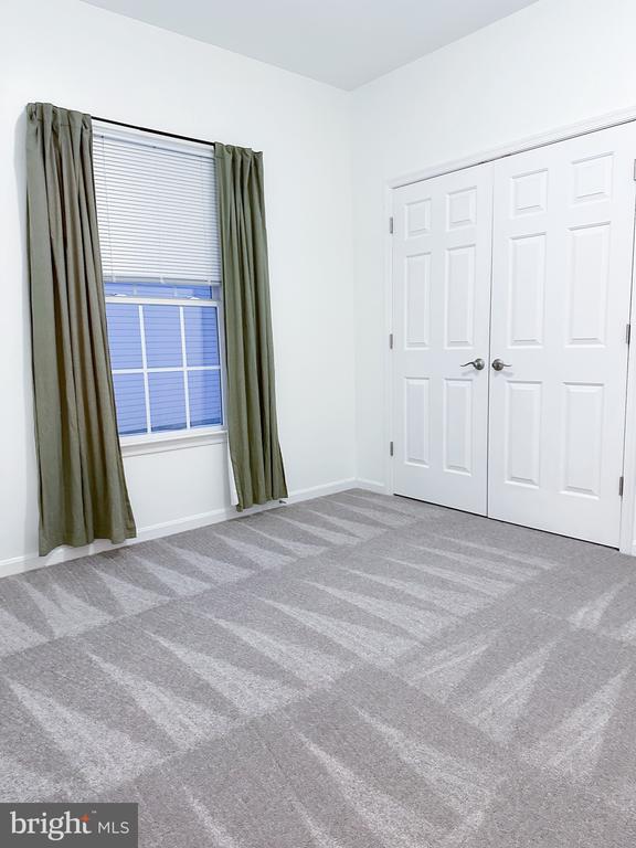 11106 DONITA COURT