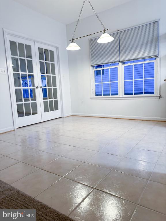 11106 DONITA COURT