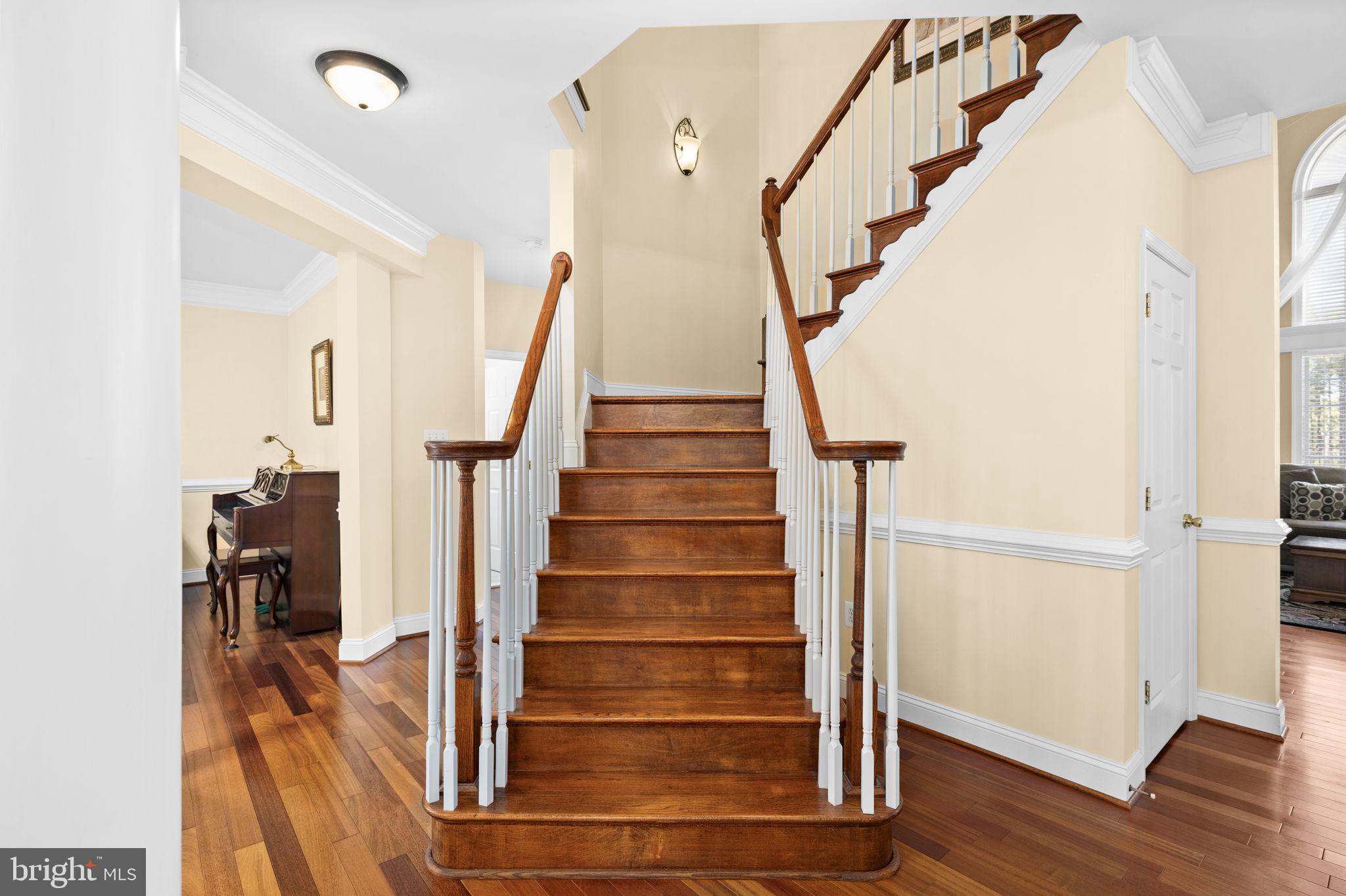 10041 TARRINGTON WAY