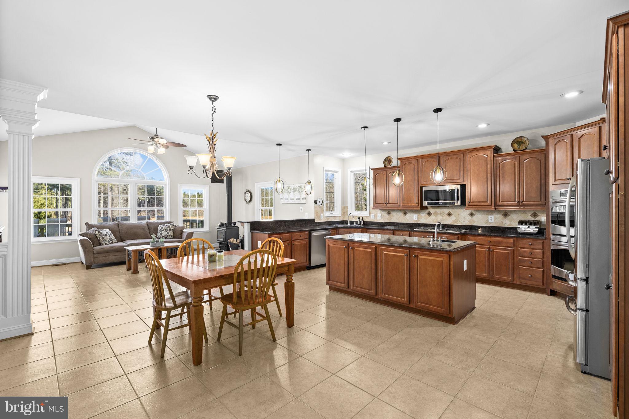 10041 TARRINGTON WAY