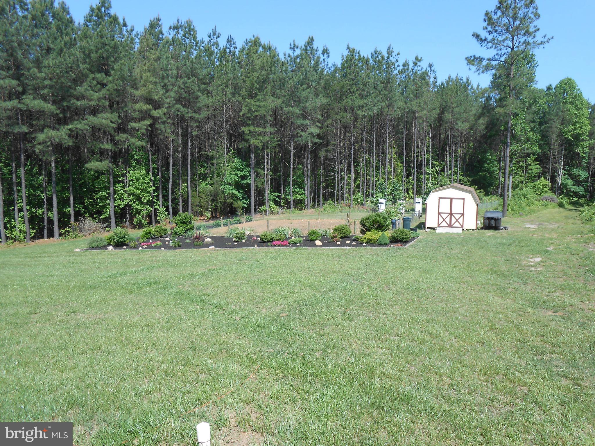 10041 TARRINGTON WAY