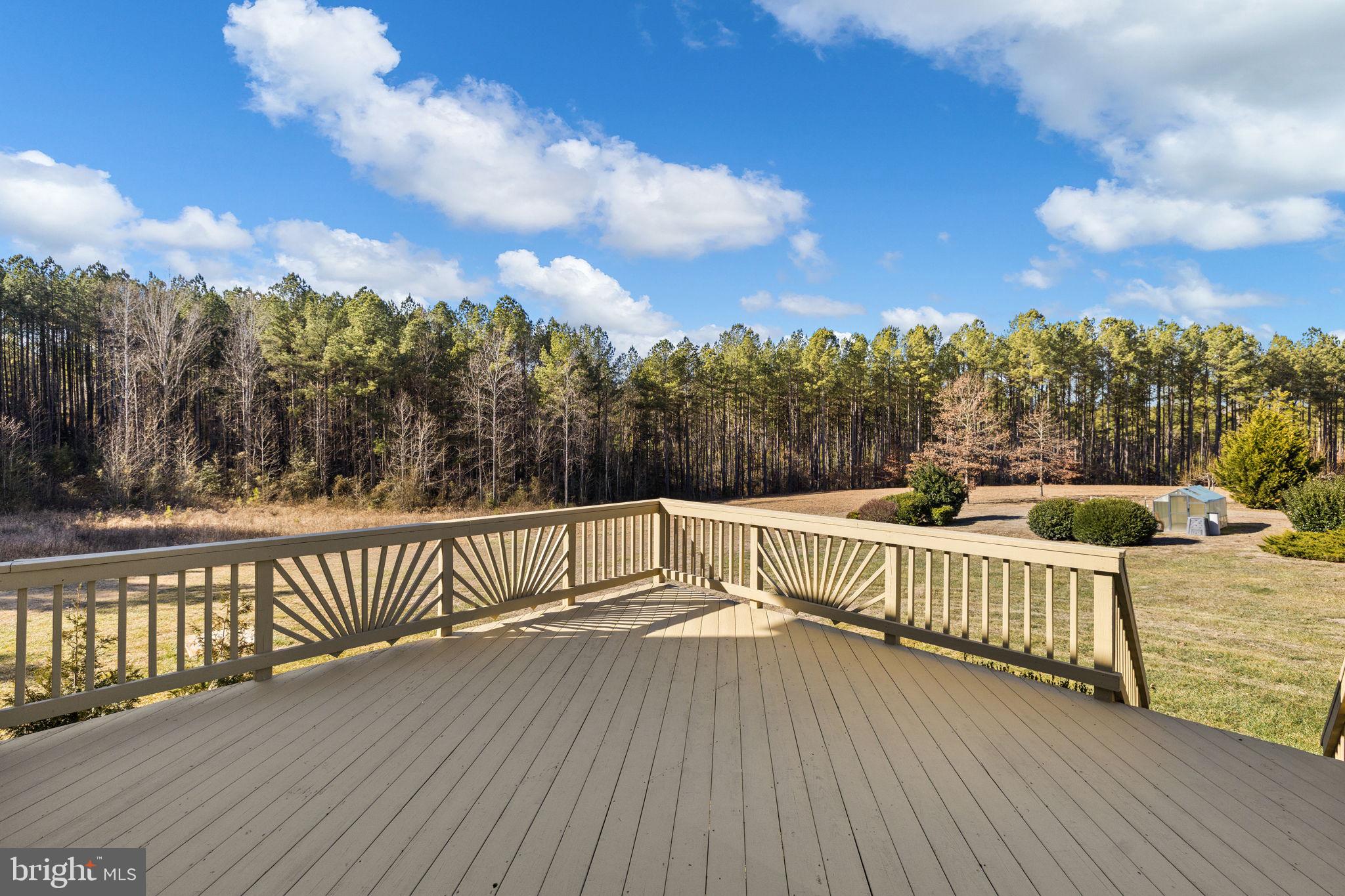 10041 TARRINGTON WAY