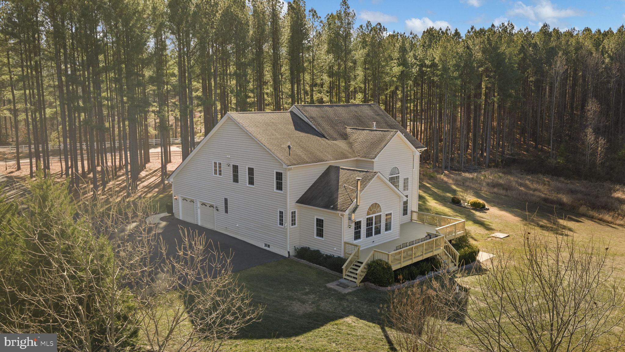 10041 TARRINGTON WAY