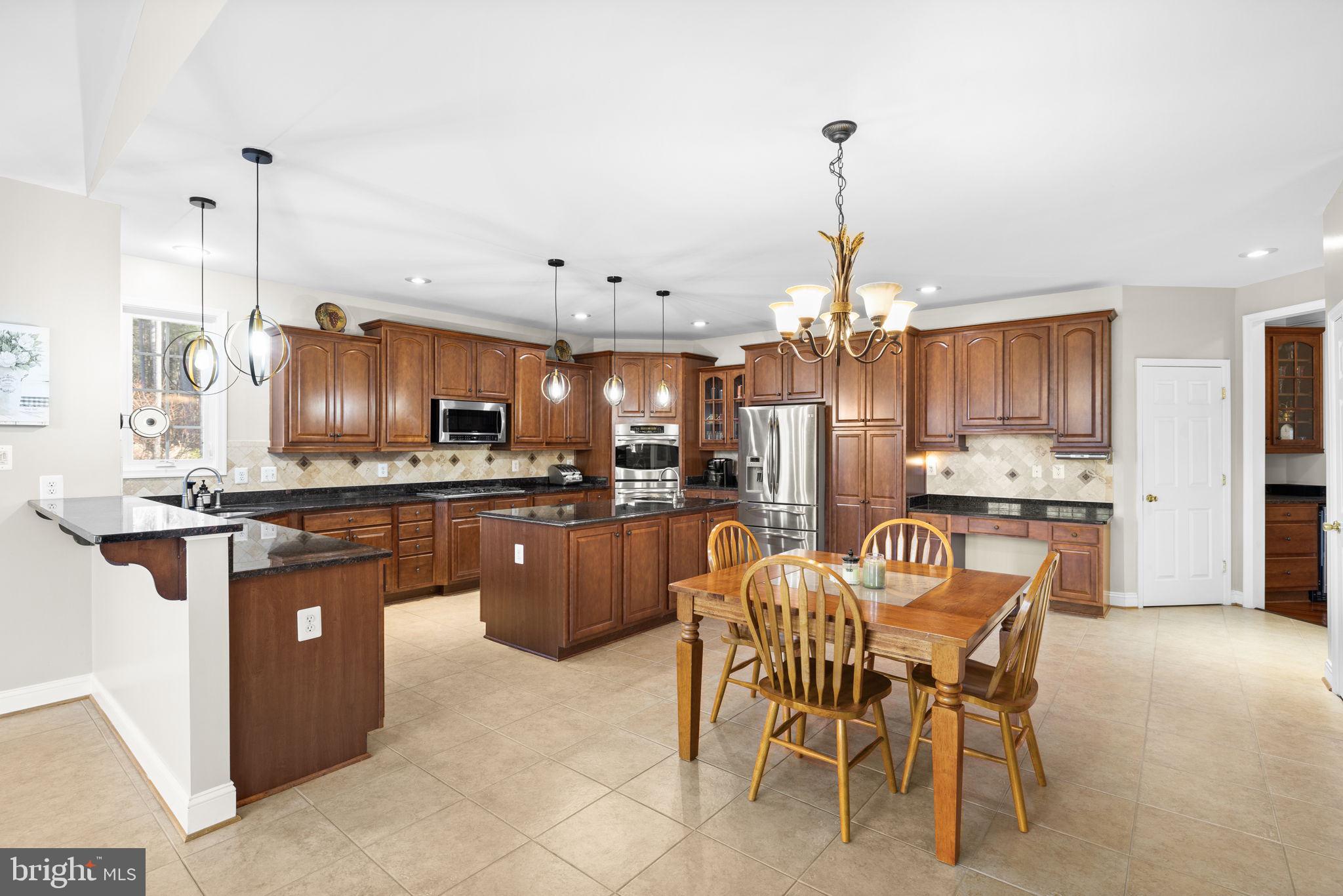 10041 TARRINGTON WAY