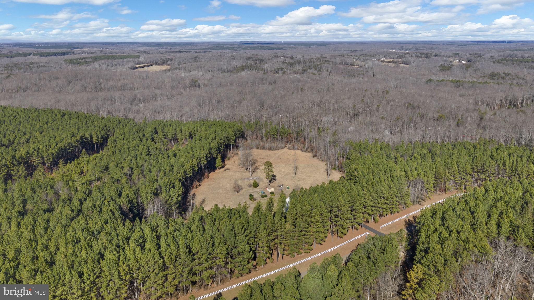 10041 TARRINGTON WAY