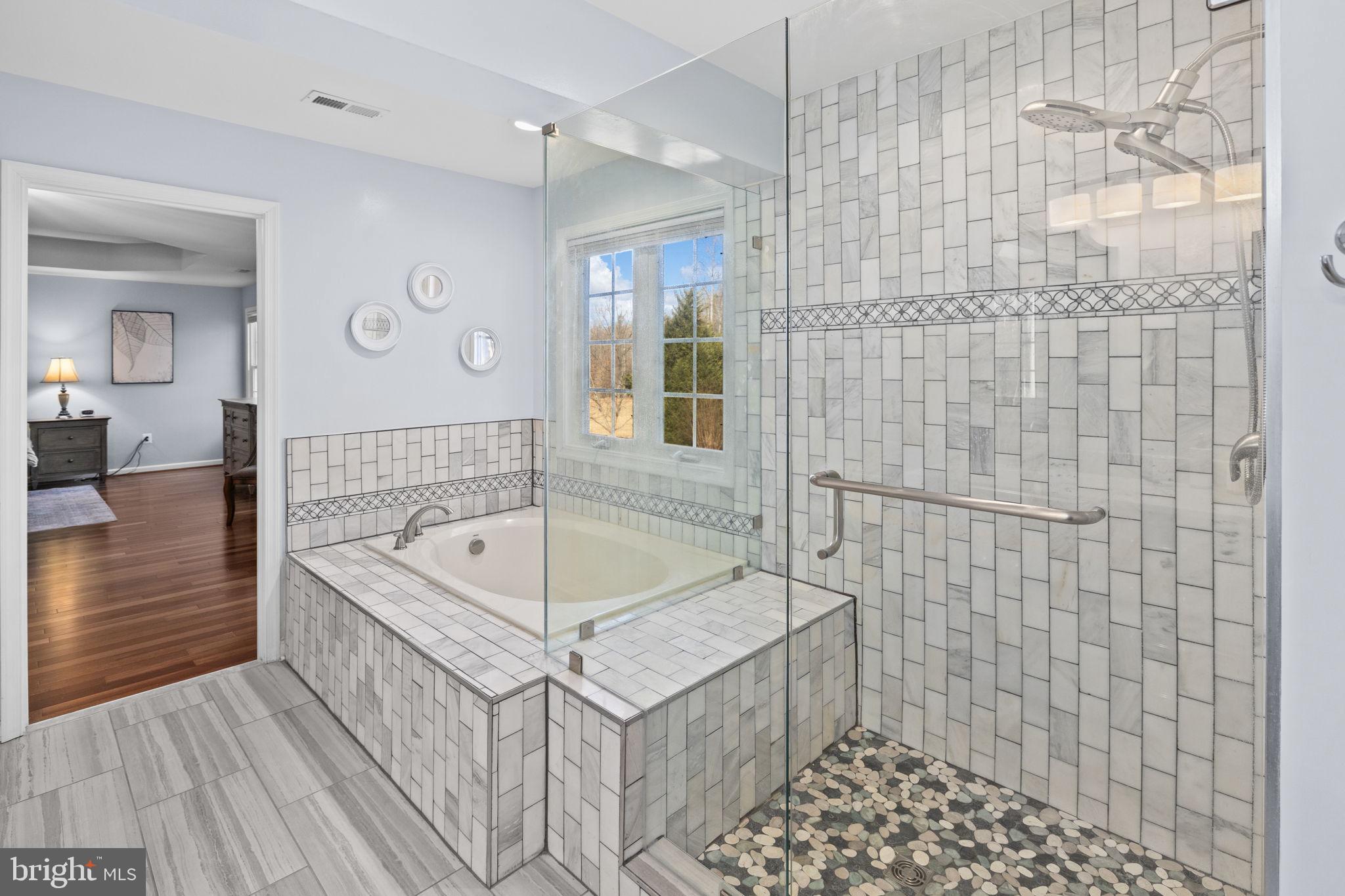 10041 TARRINGTON WAY