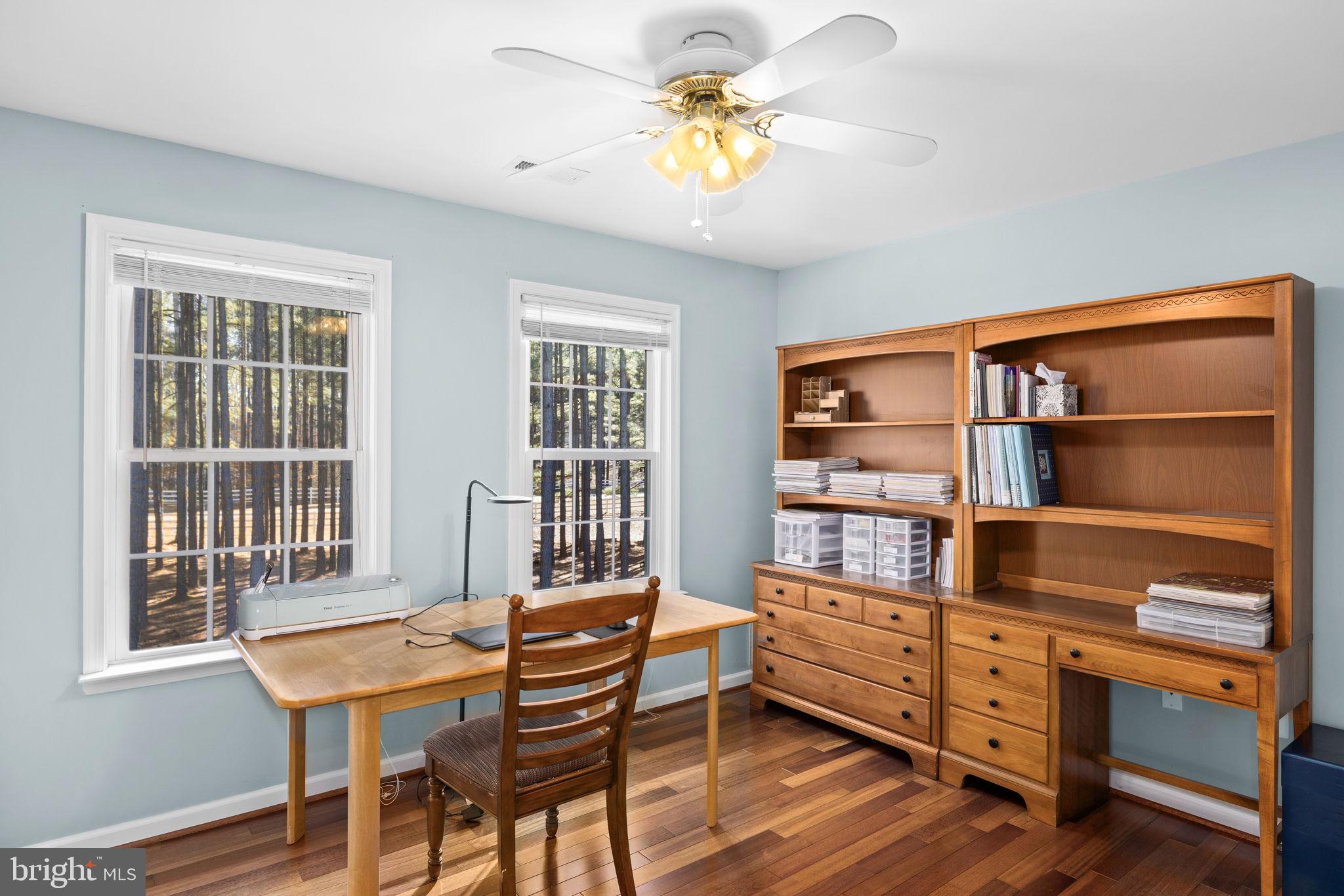 10041 TARRINGTON WAY