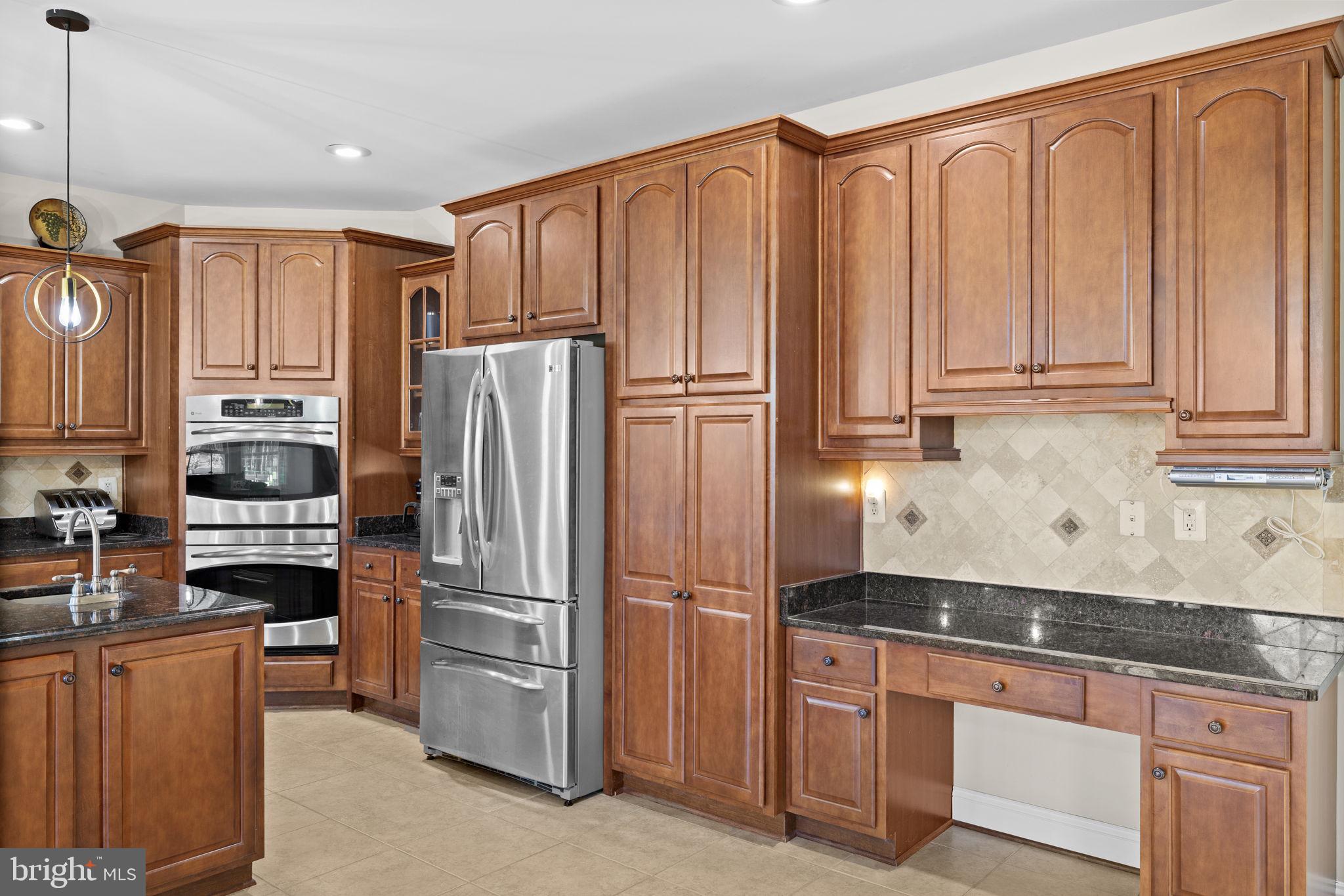 10041 TARRINGTON WAY