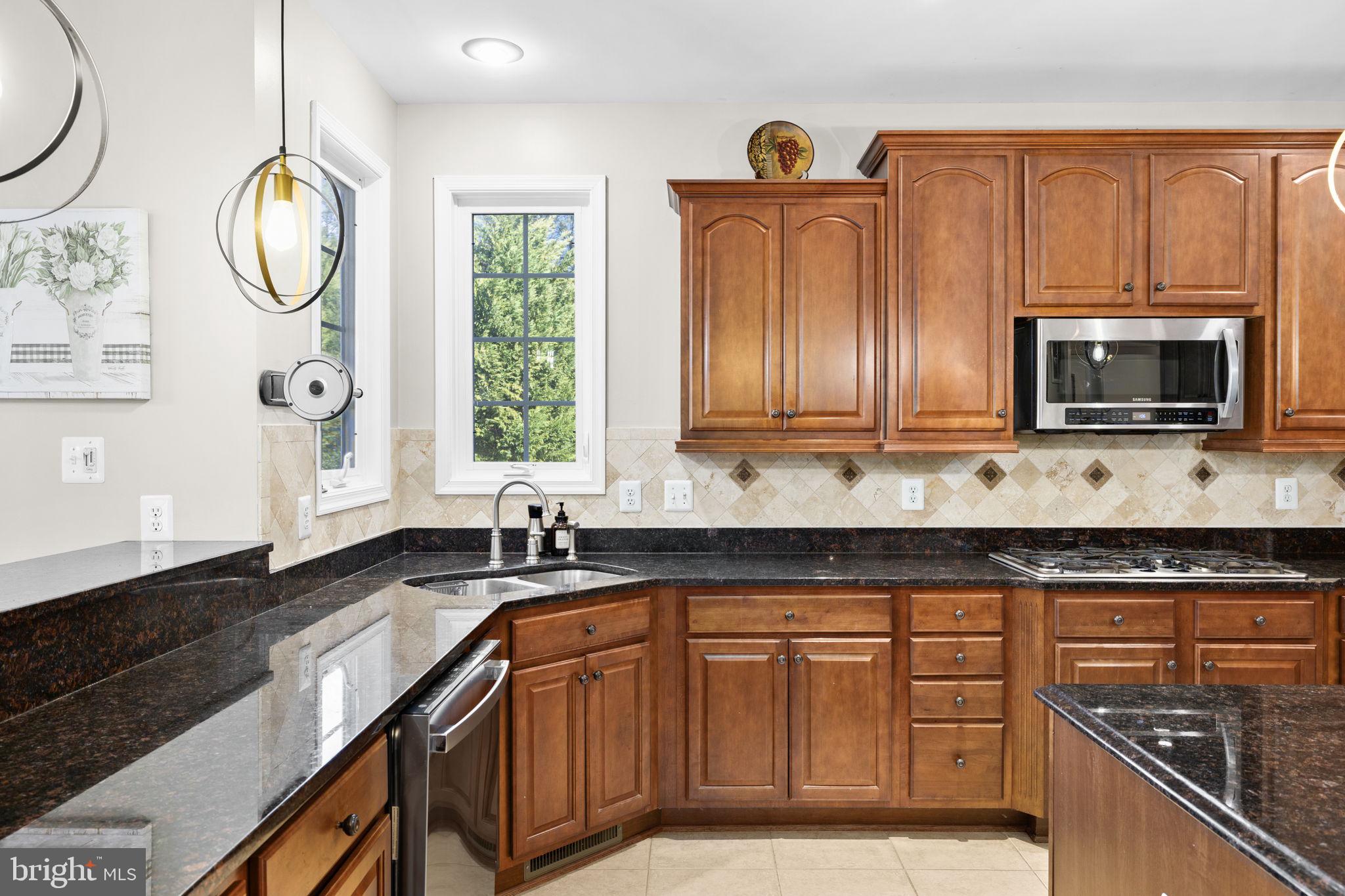 10041 TARRINGTON WAY