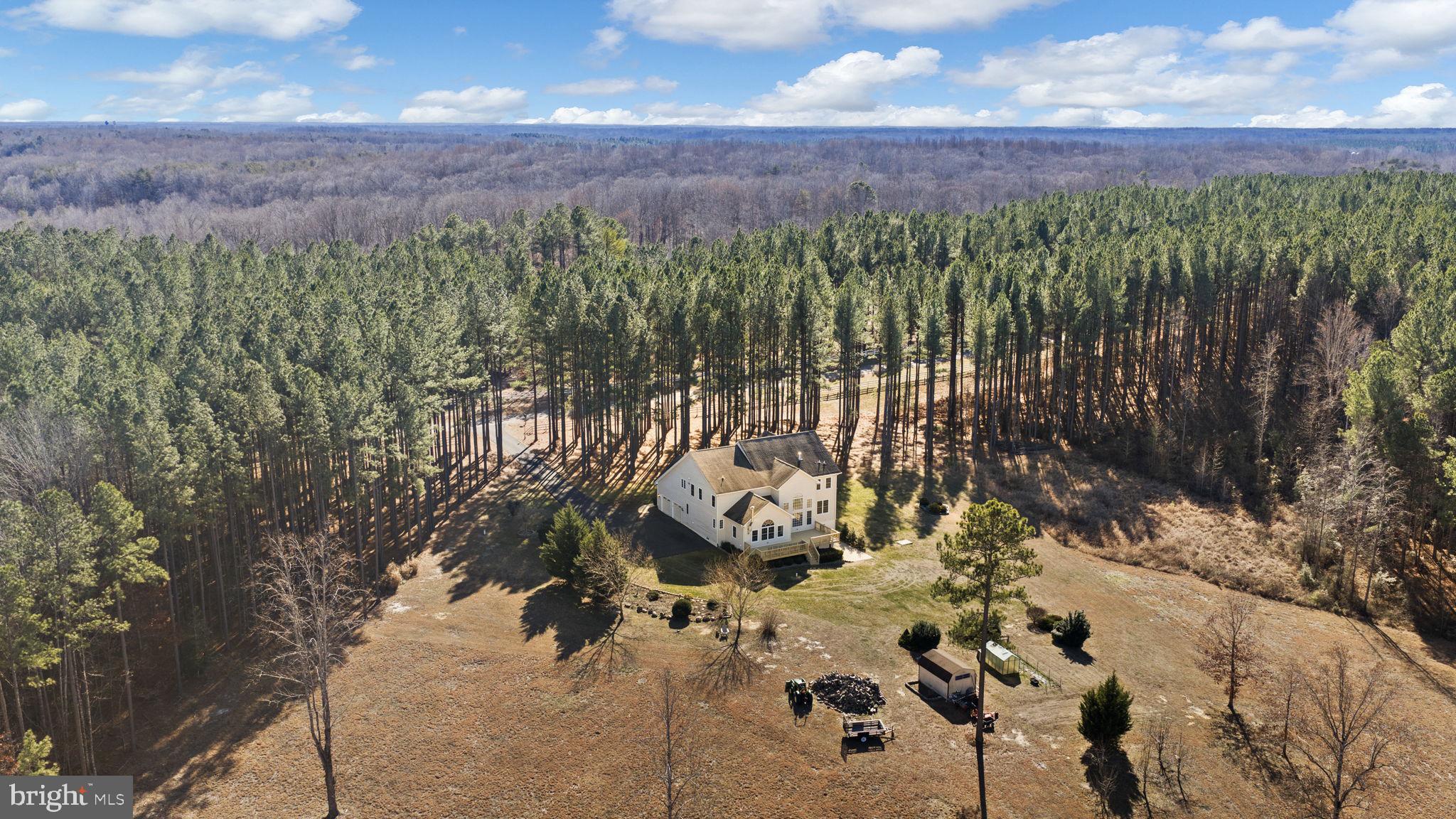 10041 TARRINGTON WAY