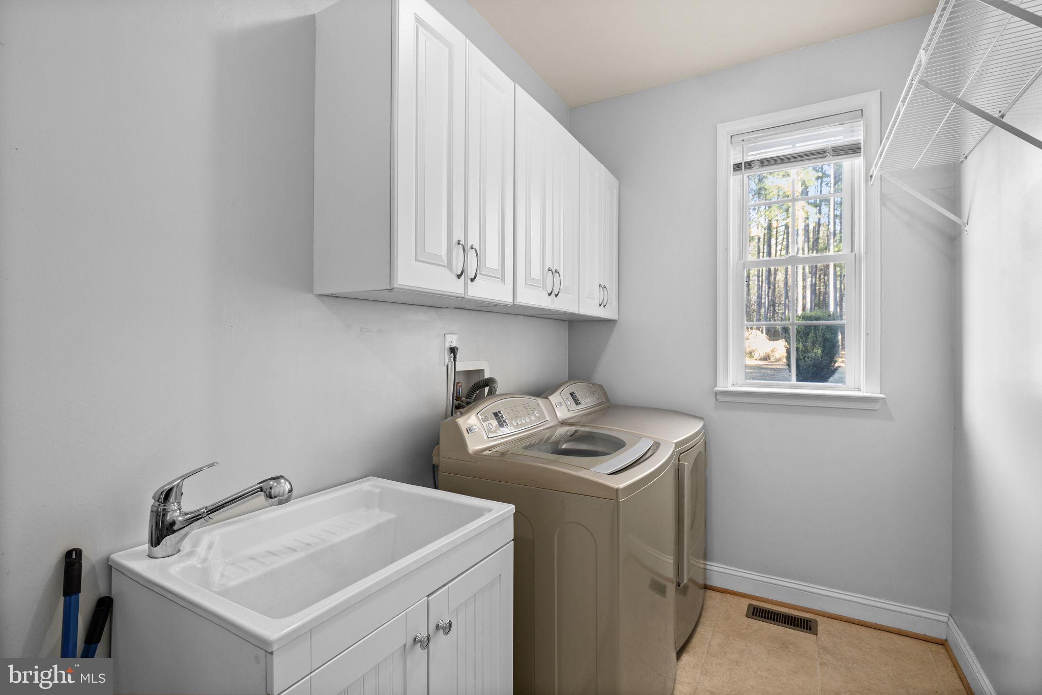 10041 TARRINGTON WAY