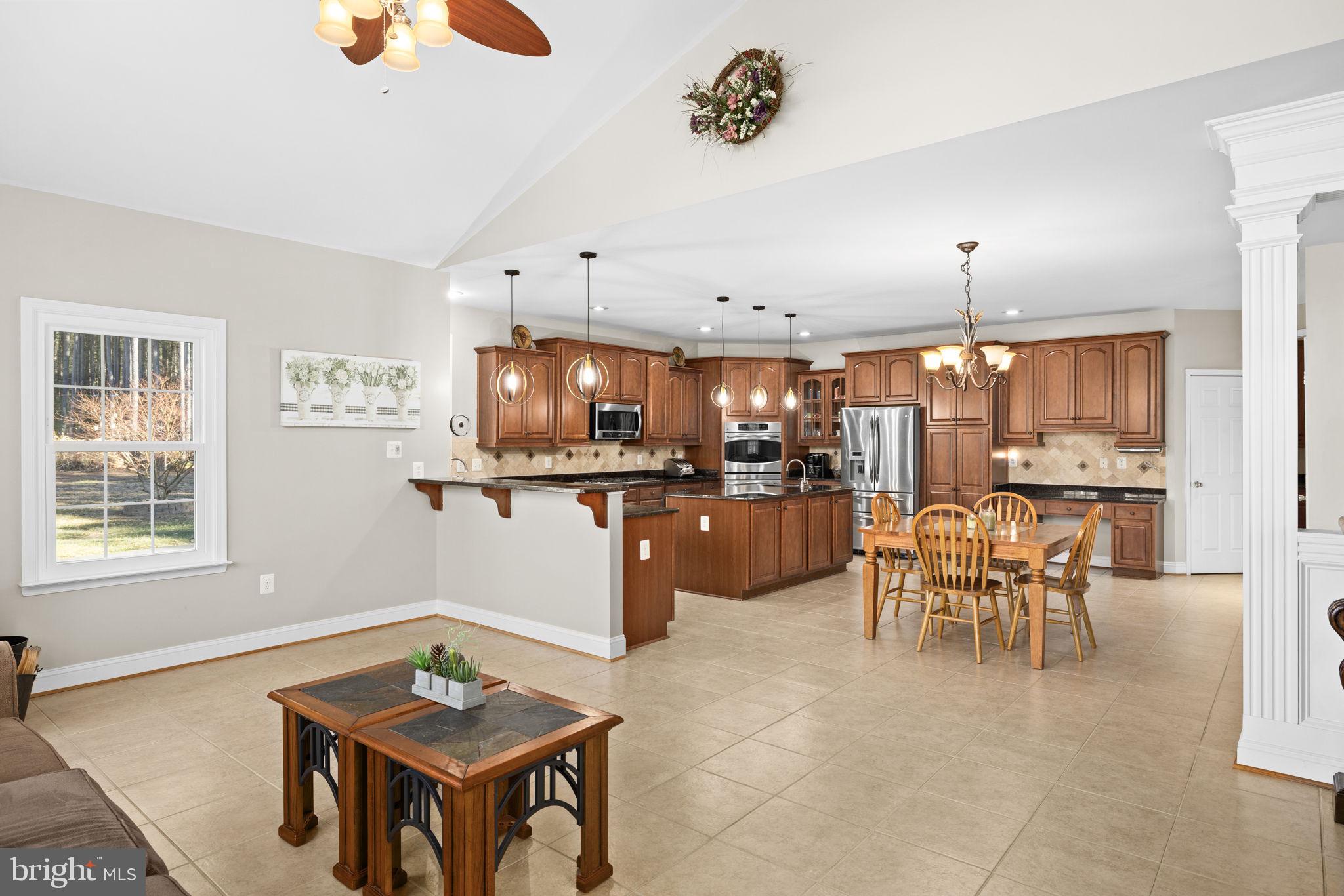 10041 TARRINGTON WAY