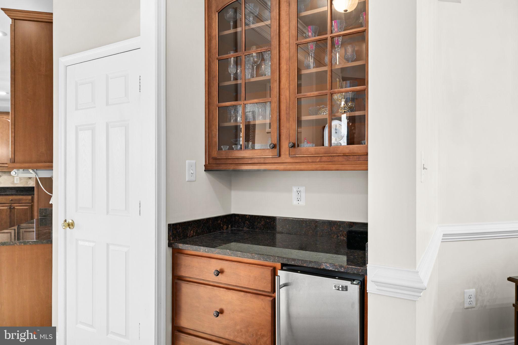 10041 TARRINGTON WAY