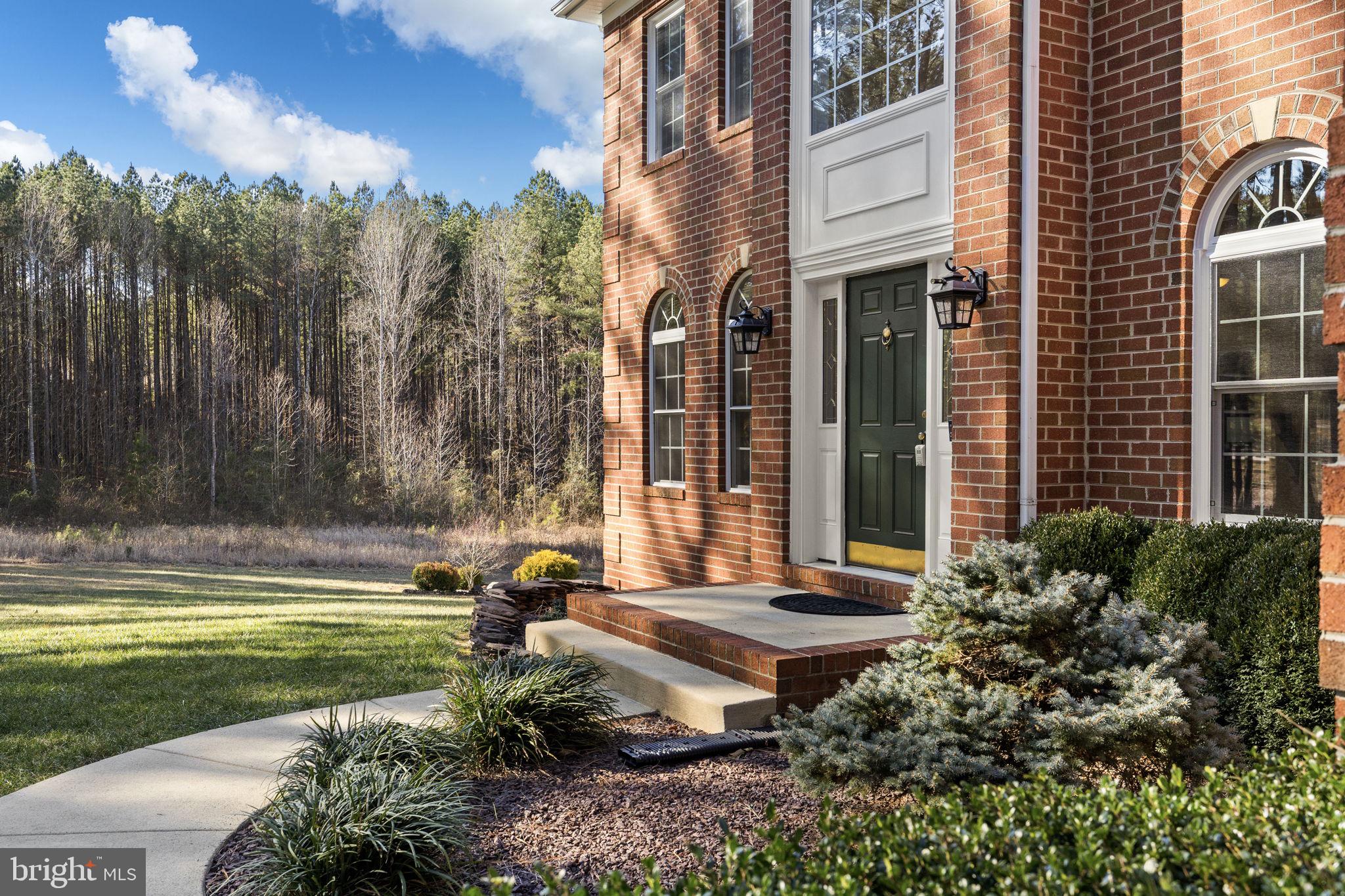 10041 TARRINGTON WAY