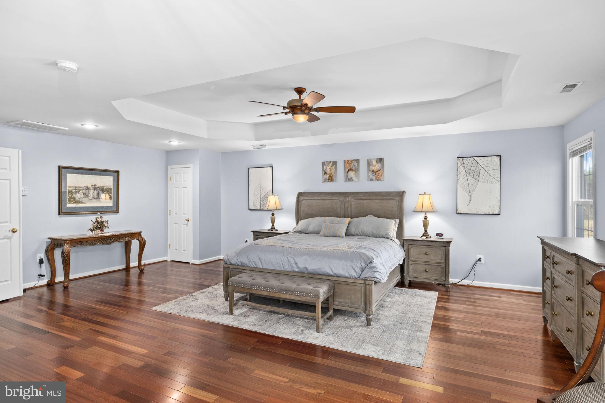 10041 TARRINGTON WAY