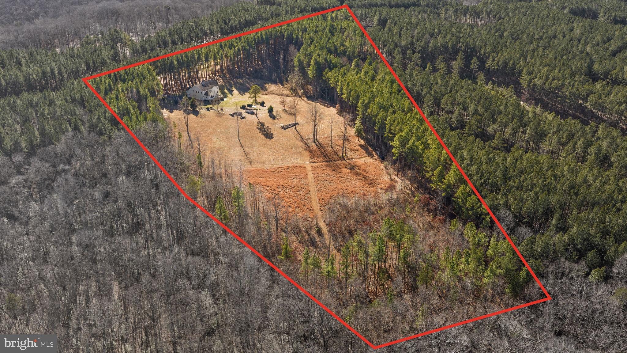 10041 TARRINGTON WAY