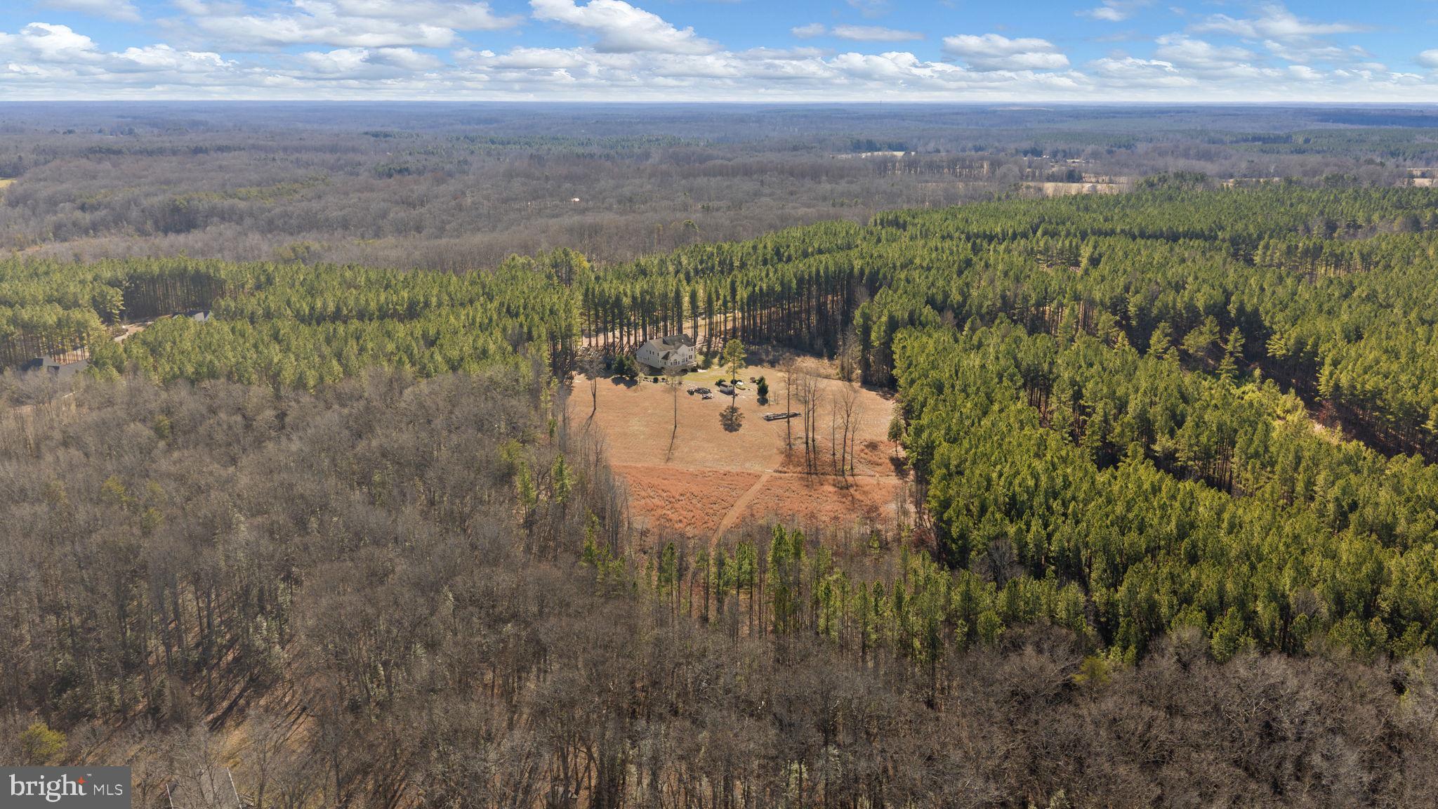 10041 TARRINGTON WAY