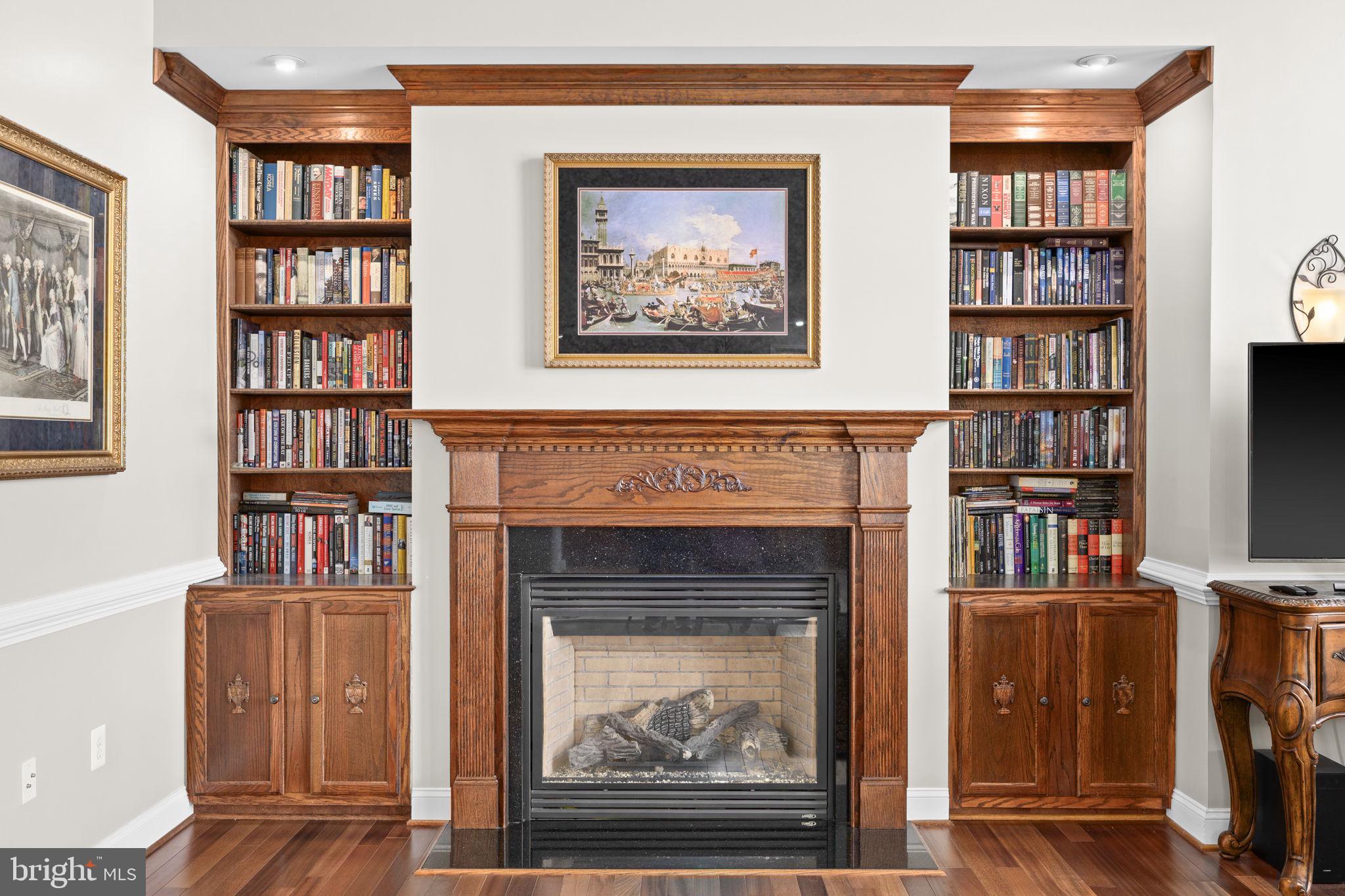 10041 TARRINGTON WAY