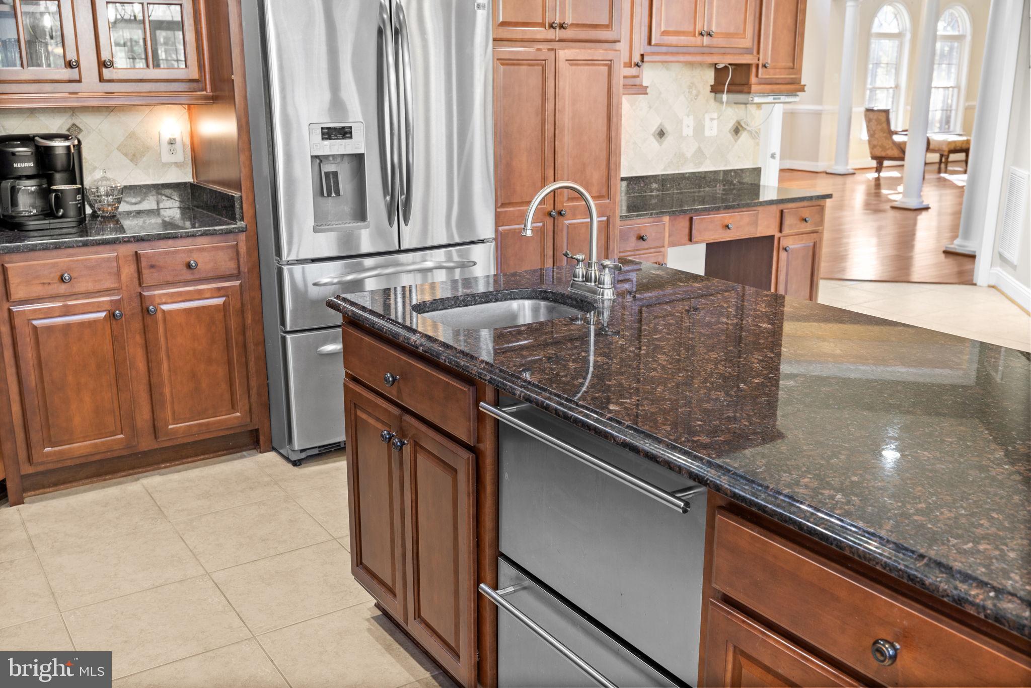 10041 TARRINGTON WAY