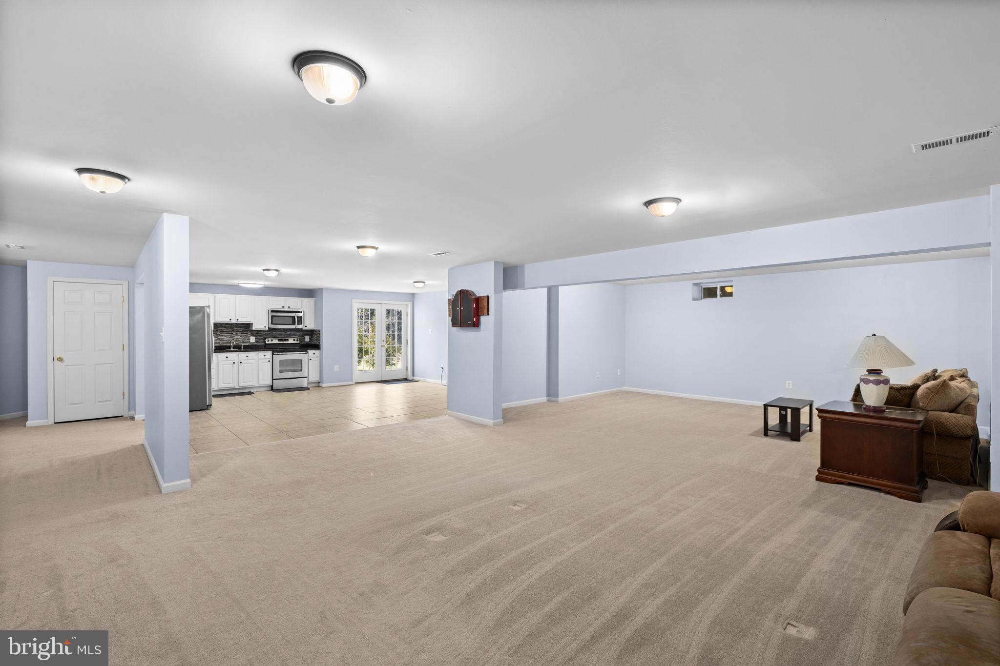 10041 TARRINGTON WAY