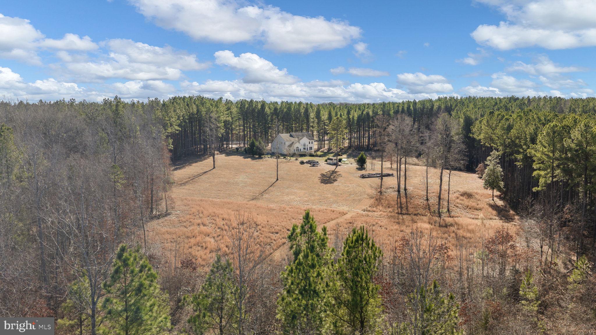 10041 TARRINGTON WAY