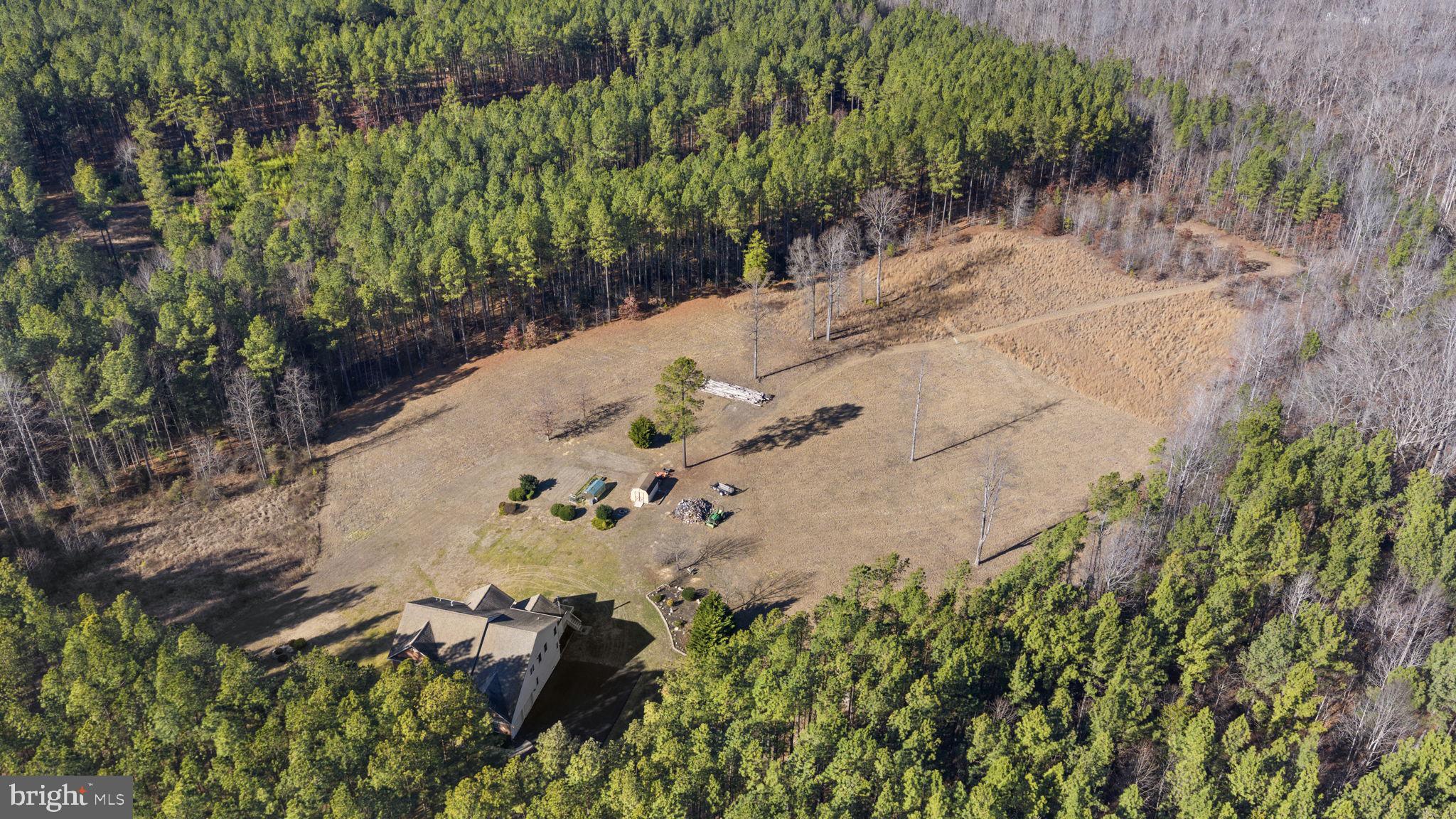 10041 TARRINGTON WAY