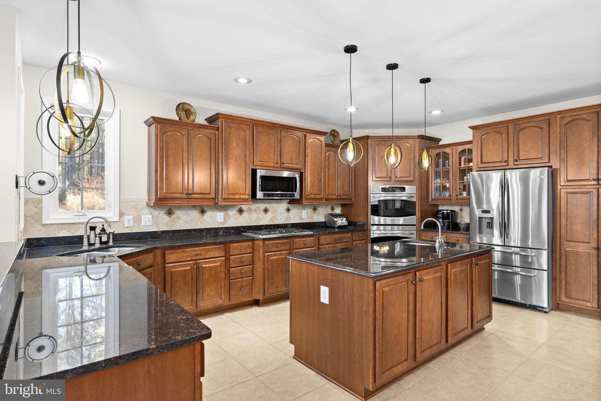 10041 TARRINGTON WAY