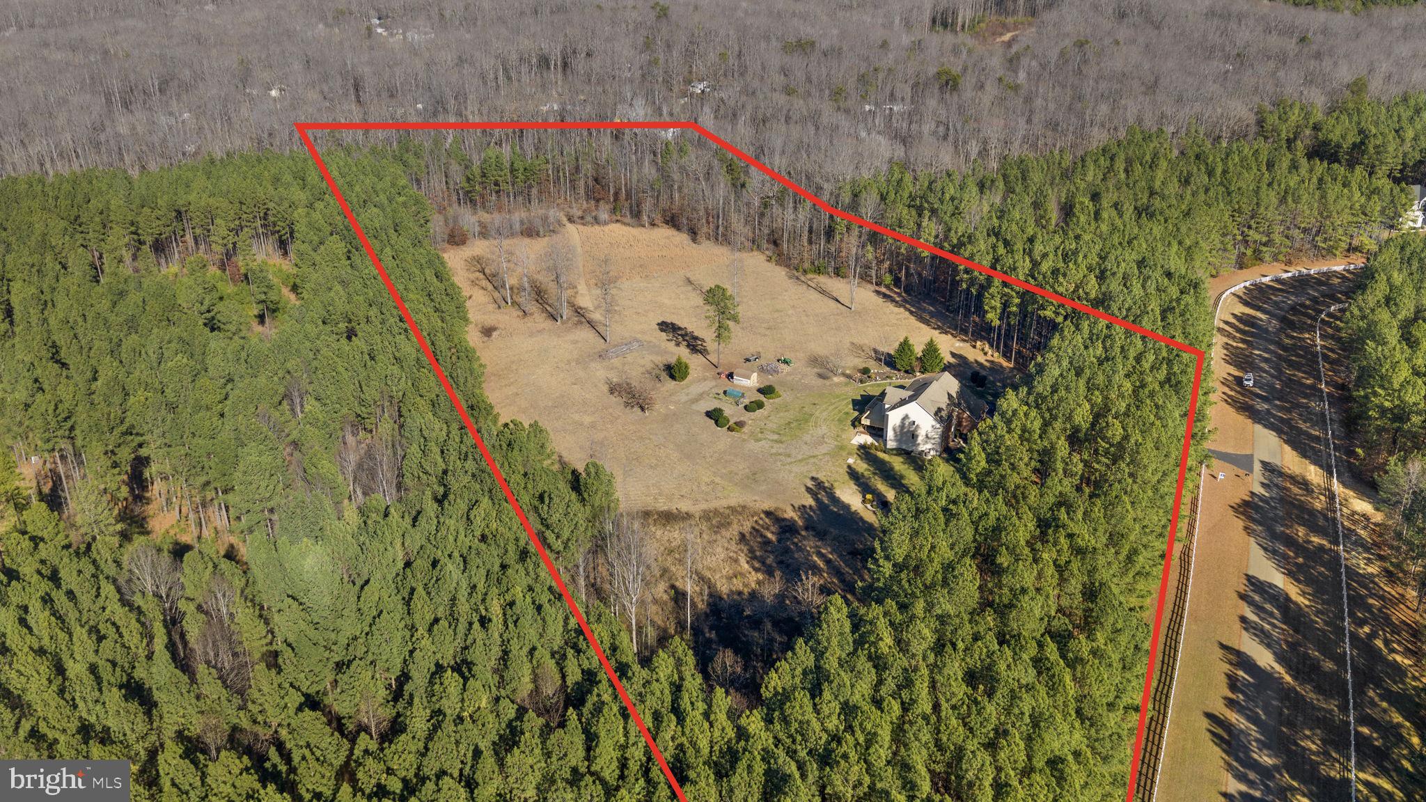 10041 TARRINGTON WAY