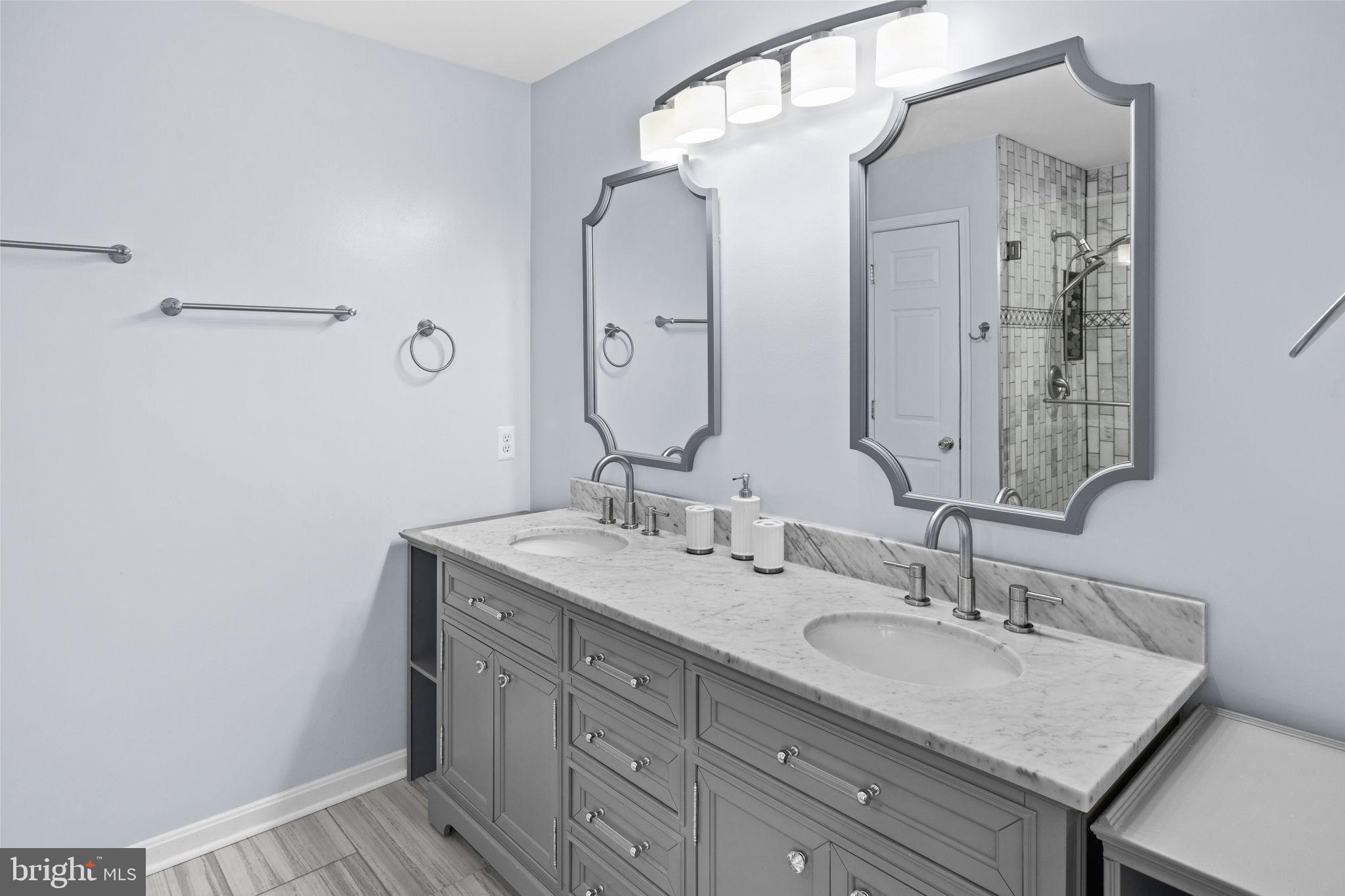 10041 TARRINGTON WAY