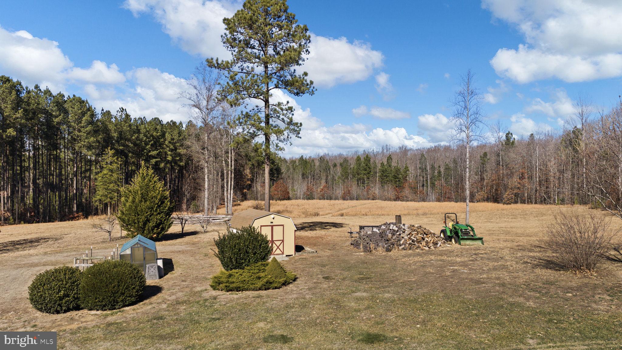 10041 TARRINGTON WAY