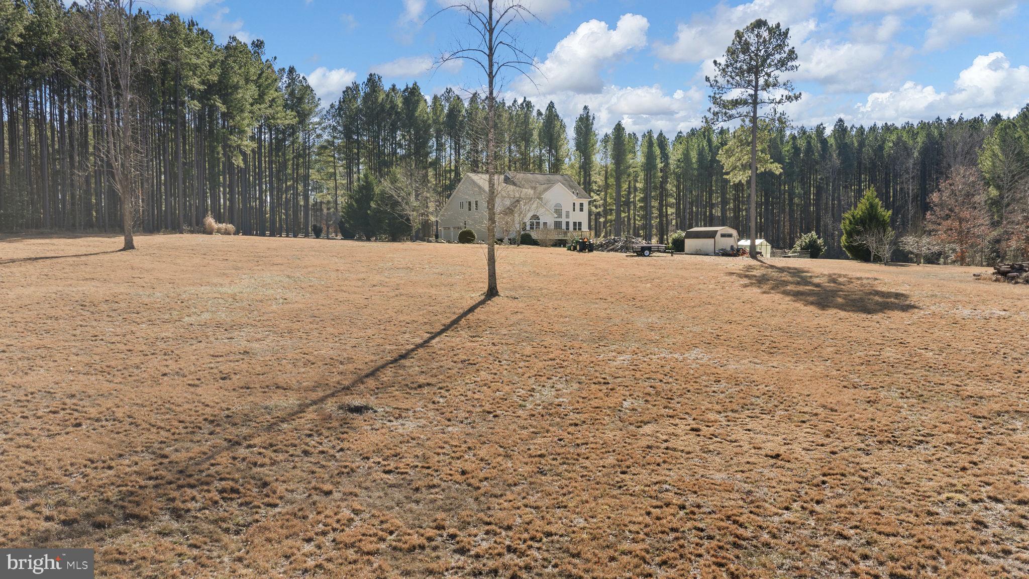 10041 TARRINGTON WAY