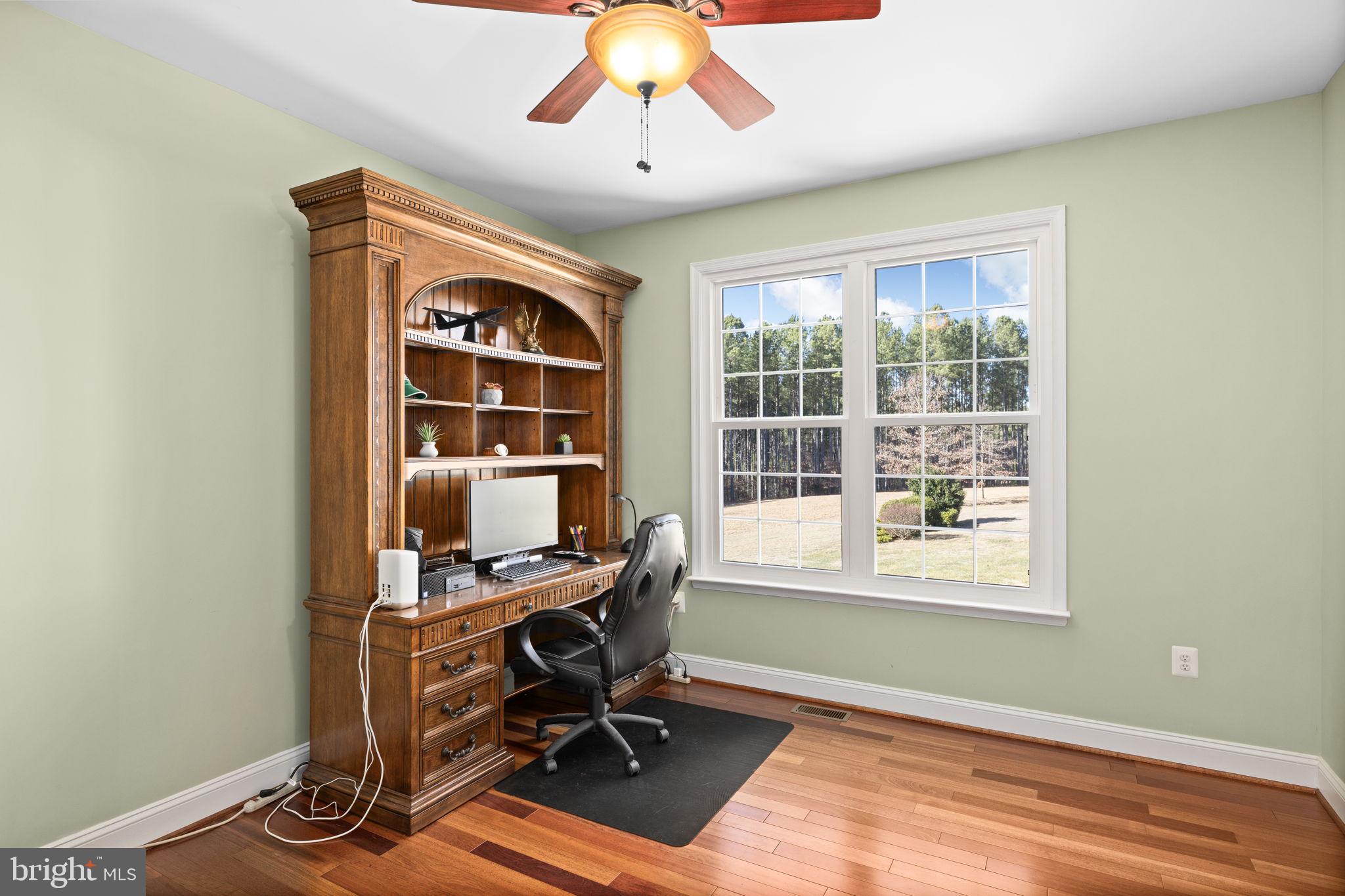 10041 TARRINGTON WAY